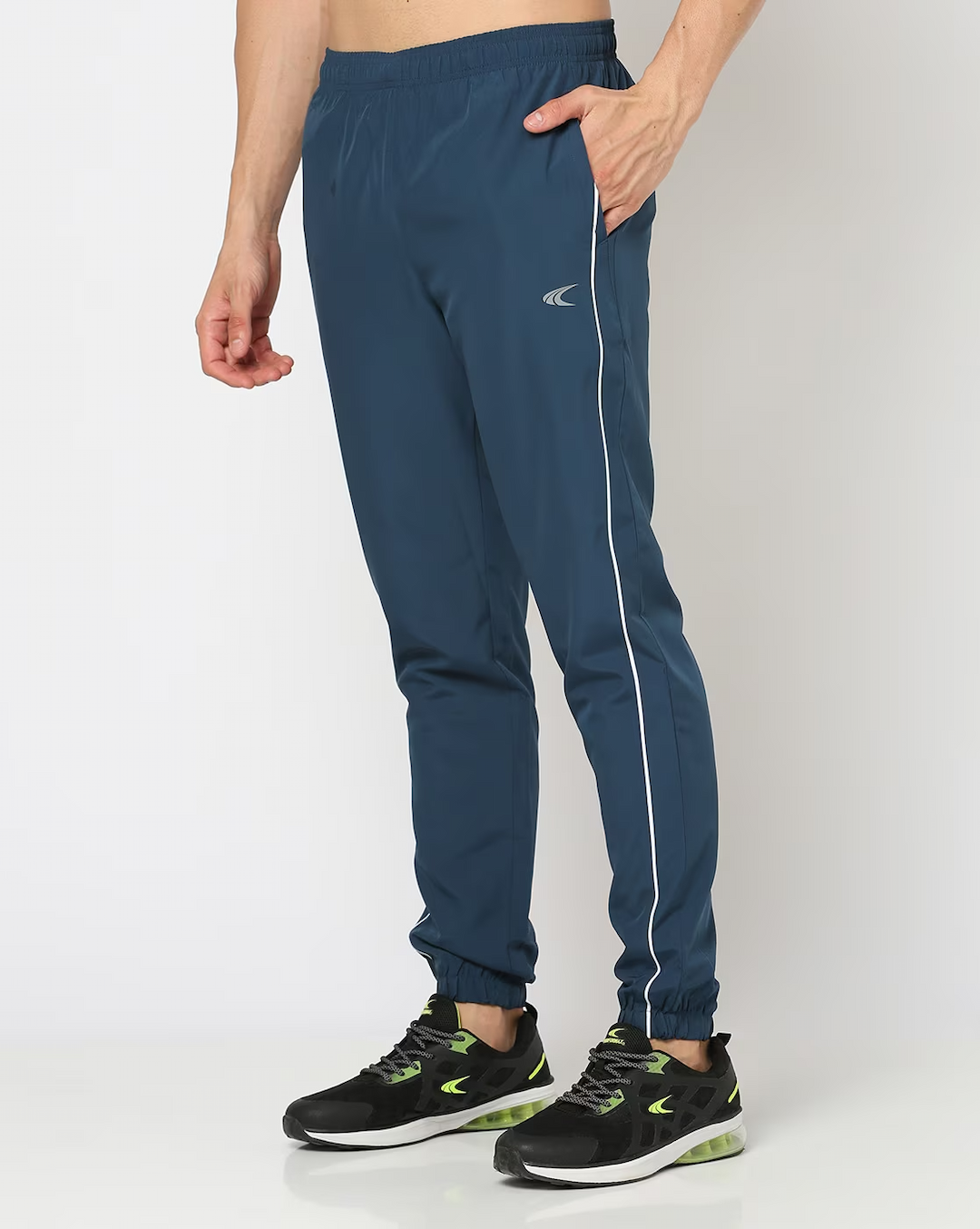 Men's Track Pant