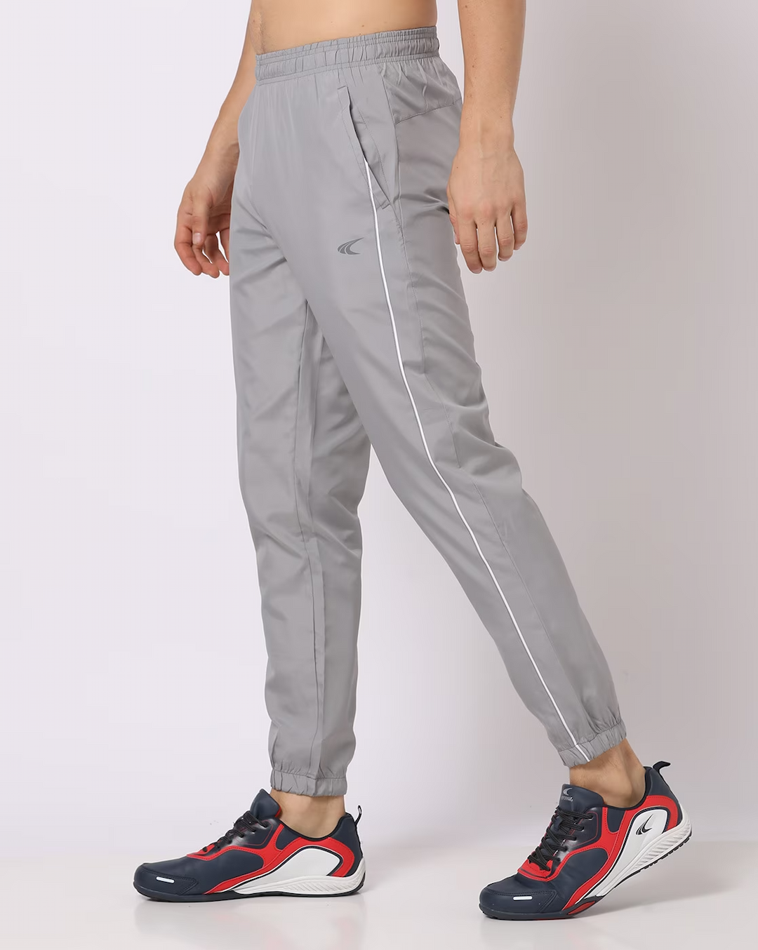 Men's Track Pant